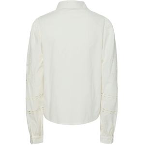 Y.A.S Monella Shirt